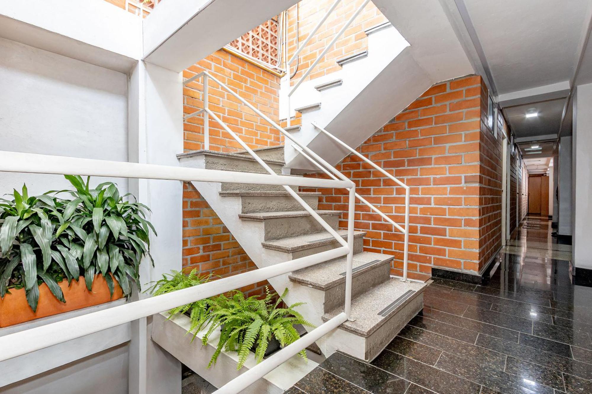 Gran Caribe Hotel Medellin Ngoại thất bức ảnh