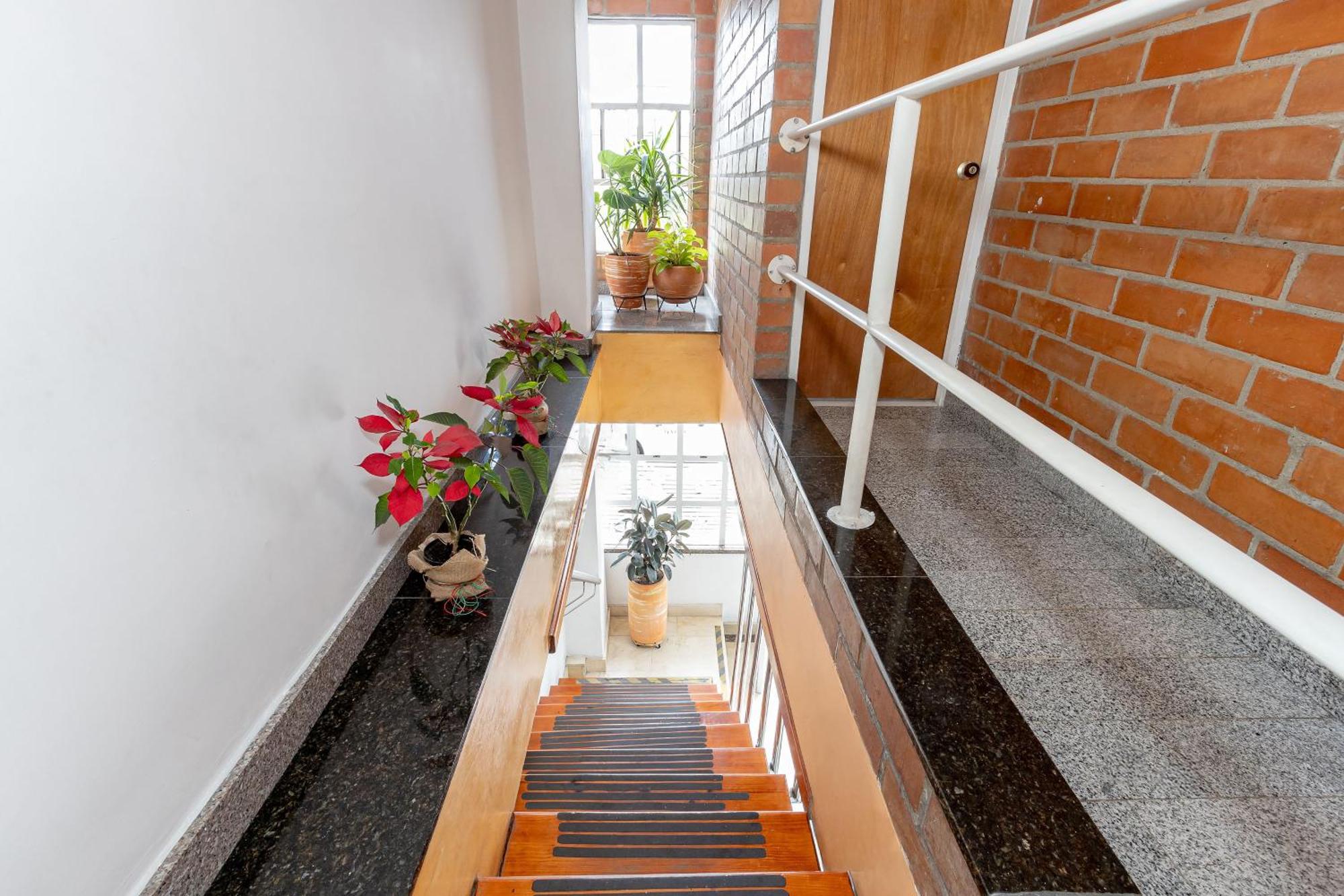 Gran Caribe Hotel Medellin Ngoại thất bức ảnh